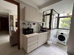Gillenia (D19), Apartment #566234171
